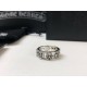 CHROME HEARTS Chrome Hearts 2022SS Cheap Limited Time Sale Ring CHROME HEARTS Chrome Hearts 2022SS Cheap Limited Time Sale Ring