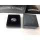 CHROME HEARTS Chrome Hearts 2022SS Cheap Limited Time Sale Ring CHROME HEARTS Chrome Hearts 2022SS Cheap Limited Time Sale Ring