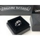CHROME HEARTS Chrome Hearts 2022SS Cheap Limited Time Sale Ring CHROME HEARTS Chrome Hearts 2022SS Cheap Limited Time Sale Ring