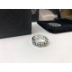 CHROME HEARTS Chrome Hearts 2022SS Cheap Limited Time Sale Ring CHROME HEARTS Chrome Hearts 2022SS Cheap Limited Time Sale Ring