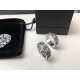 CHROME HEARTS Chrome Hearts 2022SS Cheap Limited Time Sale Ring CHROME HEARTS Chrome Hearts 2022SS Cheap Limited Time Sale Ring