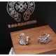 CHROME HEARTS CHROME HEARTS 2022SS Cheap limited new ring CHROME HEARTS CHROME HEARTS 2022SS Cheap limited new ring