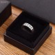 CHROME HEARTS Chrome Hearts 2022SS luxury brand super cheap special price ring CHROME HEARTS Chrome Hearts 2022SS luxury brand super cheap special price ring