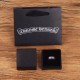 CHROME HEARTS Chrome Hearts 2022SS luxury brand super cheap special price ring CHROME HEARTS Chrome Hearts 2022SS luxury brand super cheap special price ring