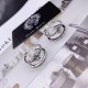 CHROME HEARTS Chrome Hearts 2022SS Popular items are back in stock! Rings CHROME HEARTS Chrome Hearts 2022SS Popular items are back in stock! Rings