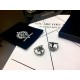 CHROME HEARTS Chrome Hearts 2022SS Popular color arrival! ring CHROME HEARTS Chrome Hearts 2022SS Popular color arrival! ring