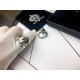 CHROME HEARTS Chrome Hearts 2022SS Popular color arrival! ring CHROME HEARTS Chrome Hearts 2022SS Popular color arrival! ring
