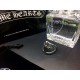 CHROME HEARTS Chrome Hearts 2022SS Popular color arrival! ring CHROME HEARTS Chrome Hearts 2022SS Popular color arrival! ring