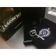 CHROME HEARTS Chrome Hearts 2022SS Popular color arrival! ring CHROME HEARTS Chrome Hearts 2022SS Popular color arrival! ring