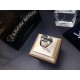 CHROME HEARTS Chrome Hearts 2022SS Popular color arrival! ring CHROME HEARTS Chrome Hearts 2022SS Popular color arrival! ring