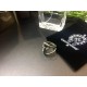 CHROME HEARTS Chrome Hearts 2022SS Popular color arrival! ring CHROME HEARTS Chrome Hearts 2022SS Popular color arrival! ring