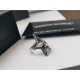 CHROME HEARTS Chrome Hearts 2022SS Popular Ring before sold out CHROME HEARTS Chrome Hearts 2022SS Popular Ring before sold out