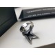 CHROME HEARTS Chrome Hearts 2022SS Popular Ring before sold out CHROME HEARTS Chrome Hearts 2022SS Popular Ring before sold out