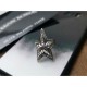 CHROME HEARTS Chrome Hearts 2022SS Popular Ring before sold out CHROME HEARTS Chrome Hearts 2022SS Popular Ring before sold out