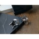 CHROME HEARTS Chrome Hearts 2022SS Popular Ring before sold out CHROME HEARTS Chrome Hearts 2022SS Popular Ring before sold out