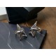CHROME HEARTS Chrome Hearts 2022SS Popular Ring before sold out CHROME HEARTS Chrome Hearts 2022SS Popular Ring before sold out