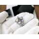 CHROME HEARTS Chrome Hearts 2022SS Popular Ring before sold out CHROME HEARTS Chrome Hearts 2022SS Popular Ring before sold out
