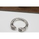 2022SS CHROME HEARTS Chrome Hearts latest ranking TOP ring 2022SS CHROME HEARTS Chrome Hearts latest ranking TOP ring