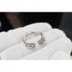 2022SS CHROME HEARTS Chrome Hearts latest ranking TOP ring 2022SS CHROME HEARTS Chrome Hearts latest ranking TOP ring