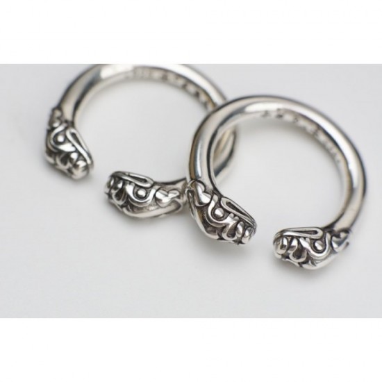 2022SS CHROME HEARTS Chrome Hearts latest ranking TOP ring 2022SS CHROME HEARTS Chrome Hearts latest ranking TOP ring
