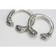 2022SS CHROME HEARTS Chrome Hearts latest ranking TOP ring 2022SS CHROME HEARTS Chrome Hearts latest ranking TOP ring