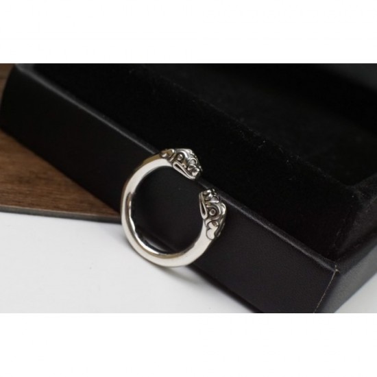 2022SS CHROME HEARTS Chrome Hearts latest ranking TOP ring 2022SS CHROME HEARTS Chrome Hearts latest ranking TOP ring