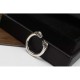 2022SS CHROME HEARTS Chrome Hearts latest ranking TOP ring 2022SS CHROME HEARTS Chrome Hearts latest ranking TOP ring