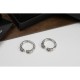 2022SS CHROME HEARTS Chrome Hearts latest ranking TOP ring 2022SS CHROME HEARTS Chrome Hearts latest ranking TOP ring