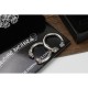 2022SS CHROME HEARTS Chrome Hearts latest ranking TOP ring 2022SS CHROME HEARTS Chrome Hearts latest ranking TOP ring