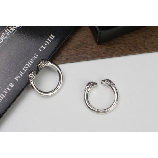 2022SS CHROME HEARTS Chrome Hearts latest ranking TOP ring 2022SS CHROME HEARTS Chrome Hearts latest ranking TOP ring