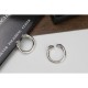2022SS CHROME HEARTS Chrome Hearts latest ranking TOP ring 2022SS CHROME HEARTS Chrome Hearts latest ranking TOP ring