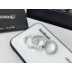 2022SS CHROME HEARTS Chrome Hearts charming style ring 2022SS CHROME HEARTS Chrome Hearts charming style ring