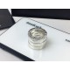 2022SS CHROME HEARTS Chrome Hearts charming style ring 2022SS CHROME HEARTS Chrome Hearts charming style ring
