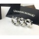 2022SS CHROME HEARTS Chrome Hearts charming style ring 2022SS CHROME HEARTS Chrome Hearts charming style ring