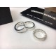 2022SS CHROME HEARTS Chrome Hearts charming style ring 2022SS CHROME HEARTS Chrome Hearts charming style ring