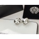2022SS CHROME HEARTS Chrome Hearts charming style ring 2022SS CHROME HEARTS Chrome Hearts charming style ring