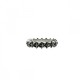 2022SS CHROME HEARTS Chrome Hearts attractive point ring 2022SS CHROME HEARTS Chrome Hearts attractive point ring