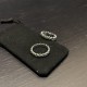 2022SS CHROME HEARTS Chrome Hearts attractive point ring 2022SS CHROME HEARTS Chrome Hearts attractive point ring