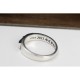 2022SS CHROME HEARTS CHROME HEARTS This year's big trend ring 2022SS CHROME HEARTS CHROME HEARTS This year's big trend ring