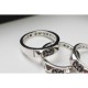 2022SS CHROME HEARTS CHROME HEARTS This year's big trend ring 2022SS CHROME HEARTS CHROME HEARTS This year's big trend ring