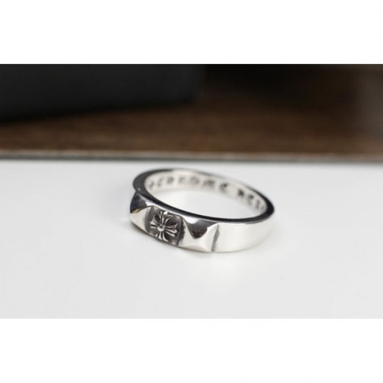 2022SS CHROME HEARTS CHROME HEARTS This year's big trend ring 2022SS CHROME HEARTS CHROME HEARTS This year's big trend ring