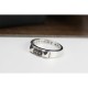 2022SS CHROME HEARTS CHROME HEARTS This year's big trend ring 2022SS CHROME HEARTS CHROME HEARTS This year's big trend ring