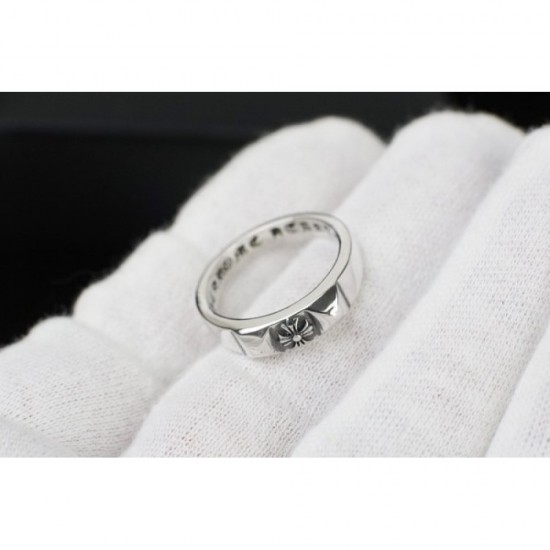 2022SS CHROME HEARTS CHROME HEARTS This year's big trend ring 2022SS CHROME HEARTS CHROME HEARTS This year's big trend ring