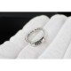 2022SS CHROME HEARTS CHROME HEARTS This year's big trend ring 2022SS CHROME HEARTS CHROME HEARTS This year's big trend ring