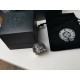 2022SS CHROME HEARTS CHROME HEARTS unique design ring 2022SS CHROME HEARTS CHROME HEARTS unique design ring