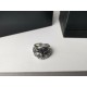 2022SS CHROME HEARTS CHROME HEARTS unique design ring 2022SS CHROME HEARTS CHROME HEARTS unique design ring