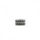 2022SS CHROME HEARTS CHROME HEARTS luxury style ring 2022SS CHROME HEARTS CHROME HEARTS luxury style ring