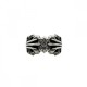 2022SS CHROME HEARTS Chrome Hearts adult-like design ring 2022SS CHROME HEARTS Chrome Hearts adult-like design ring