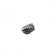 2022SS CHROME HEARTS Chrome Hearts adult-like design ring 2022SS CHROME HEARTS Chrome Hearts adult-like design ring