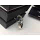 2022SS CHROME HEARTS Chrome Hearts [Cheap] Luxury goods mail order ring